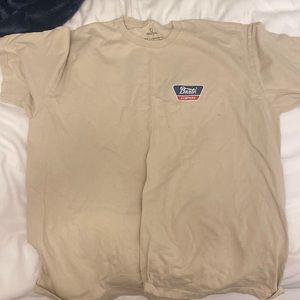 brxtn tshirt